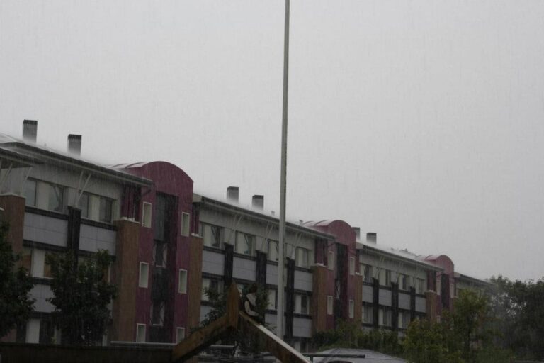 Debatindlæg: Parallelsamfund er ikke integration