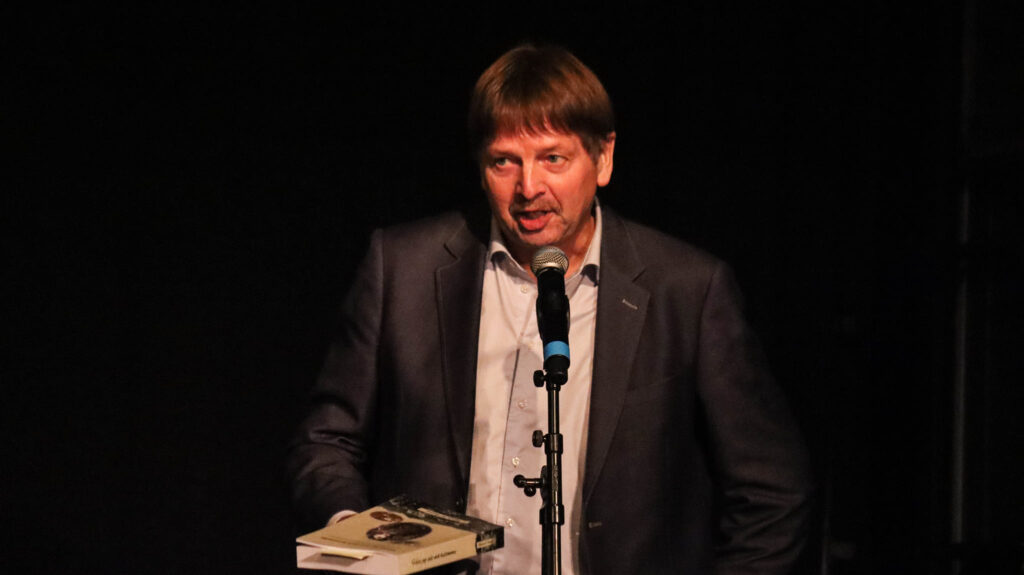 Psykiatrien får et tiltrængt løft