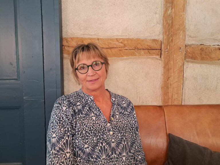 Debat: Augustenborg Fjord – natur og historie under pres