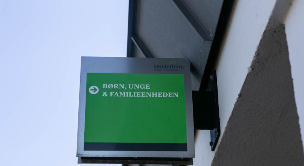 Læserindlæg: Glæde over at Nordals Skolen deltager i forsøgsordning for skolemad