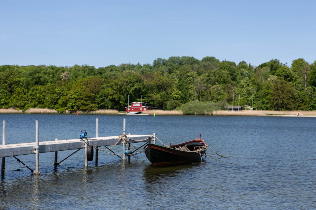 Debat: Vi må lære af det tabte kystvandråd – og handle stærkere fremover