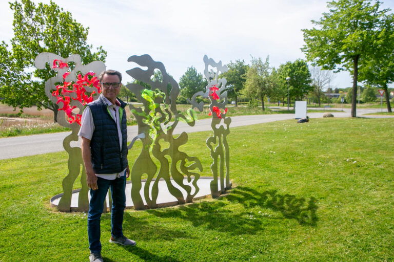 Læserindlæg: Flere unge skal hjælpes i job og uddannelse