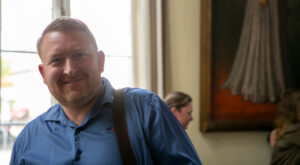 Humlehøj-Hallerne skal have nyt navn