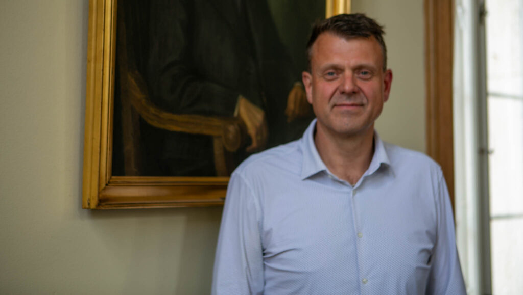 Debat: I Venstre vil vi insistere på velovervejede beslutninger