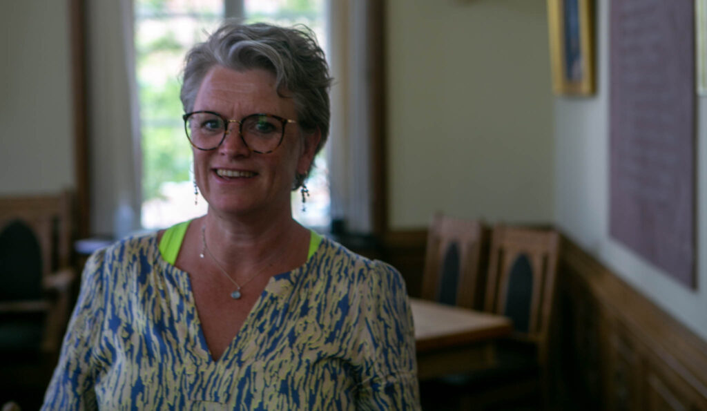 Slesvigsk Parti: Sønderborg skal være vært for DM-ugen i 2030 og 2032