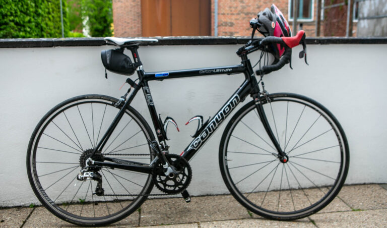 Læserindlæg: Hvorfor holdes cykelstierne ikke vedlige?