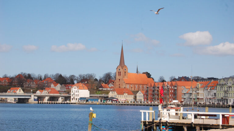 Kom, og oplev orgelkoncerten Mellem Mørke og Lys