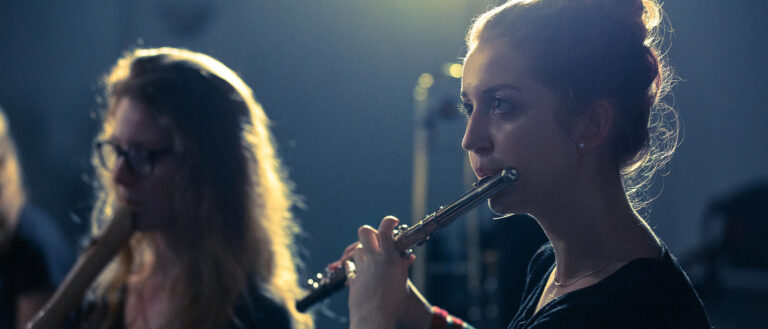 folkBaltica fejrer 20 års jubilæum