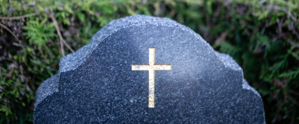 Afdød fra togulykke var ansat på Tangshave Plejecenter