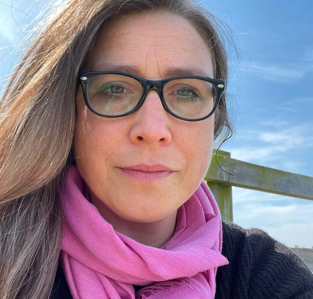 Kom og hør hvordan voksne med ADHD kan få et godt liv