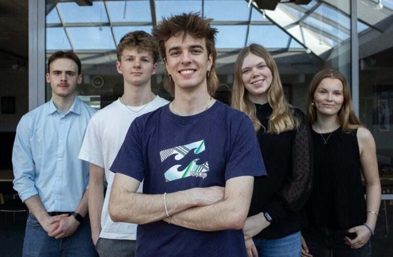 Læserindlæg: Beskyttelsesrum – et fremtidsperspektiv