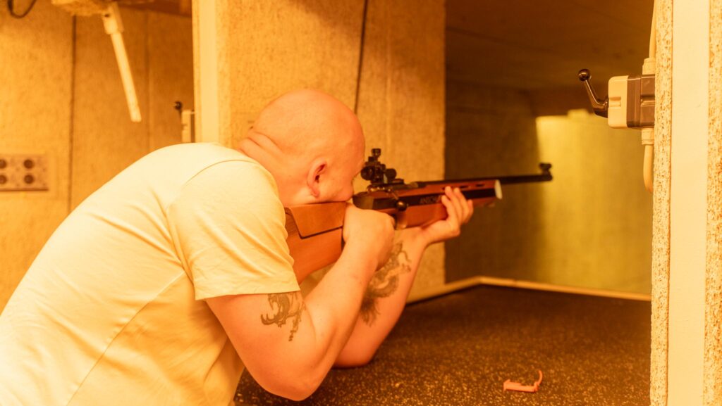 Hvordan gøres fællesskaber på Nordals interessante for borgere med udfordringer?