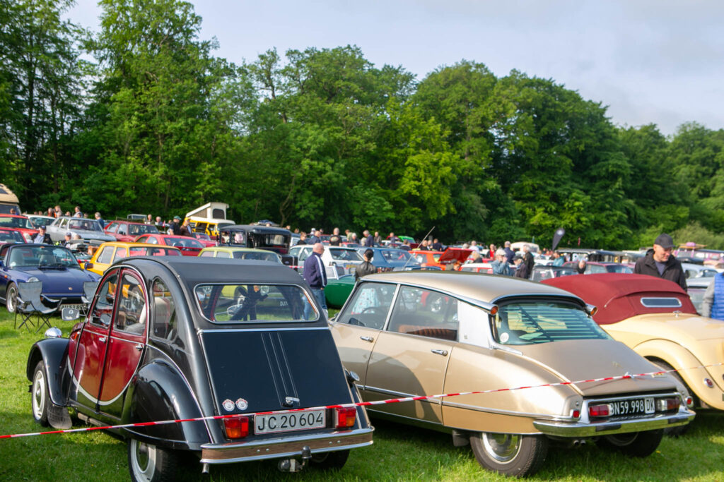 Læserindlæg: Fantastisk opbakning – STOR tak