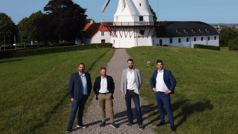 Kulturnatten banker på – og ja der er Liberal Alliance også med!