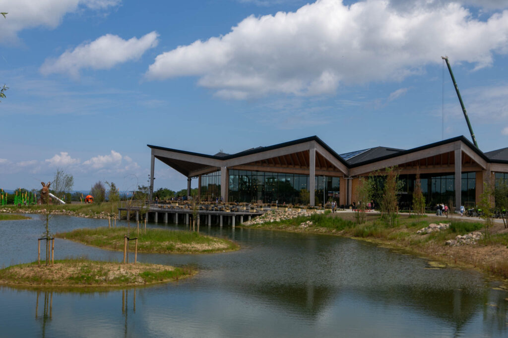 Læserindlæg: Nordals i verdensklasse