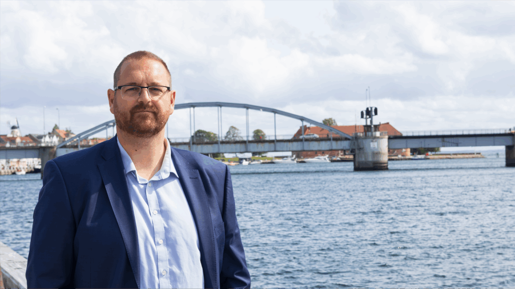 Debat: Slip fagligheden og talenterne løs!