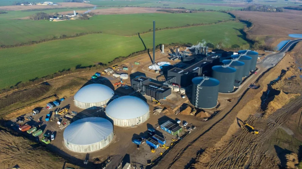 Læserindlæg: Sønderborg skal bygges i fællesskab – med viden, vilje og visioner