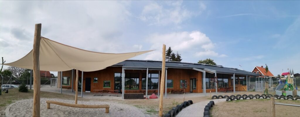 Debat: Bedre læringsmiljøer – for vores børn!