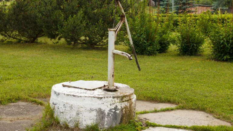 Debat: Vandafgiften – et moralsk vildspor forklædt som miljøpolitik