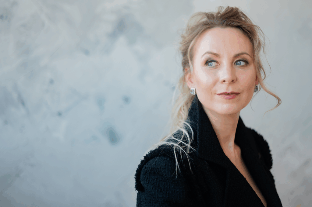 Oplev Wagner og Tjajkovskijs musik om kærlighed og dens konflikter