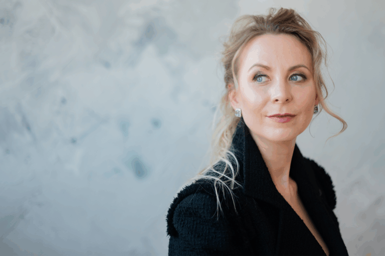 Oplev Wagner og Tjajkovskijs musik om kærlighed og dens konflikter