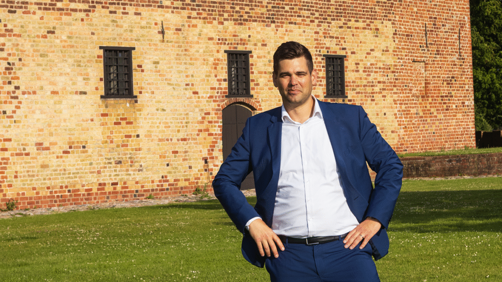 Debat: Ingen vinder på absurde fordrejninger