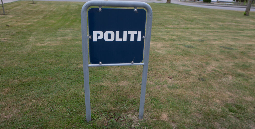 Hvor er Claus ‘Hette’ Dethlefsen – dusøren hæves til 15.000 kroner