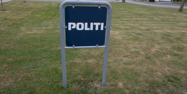 Hvor er Claus ‘Hette’ Dethlefsen – dusøren hæves til 15.000 kroner