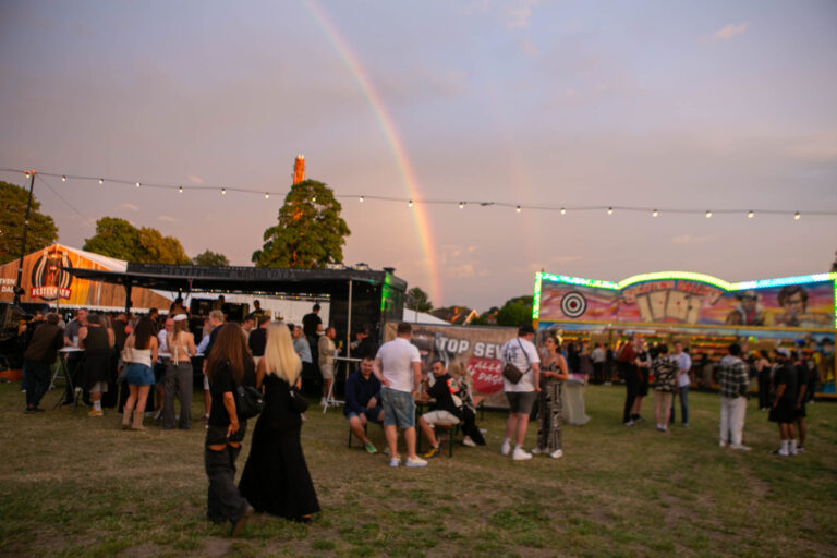 Flere anmeldelser om mulig drugging