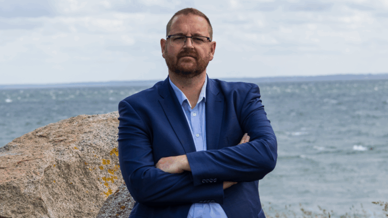 Debat: Læringsmiljø i verdensklasse