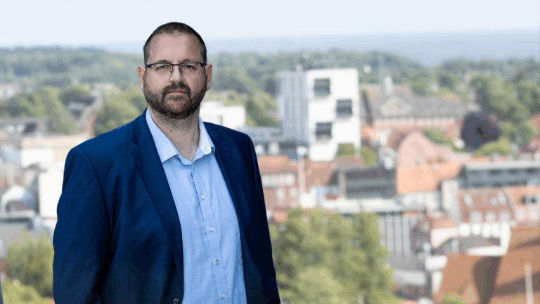 Debat: Der er kun udvikling eller afvikling – status quo findes ikke!