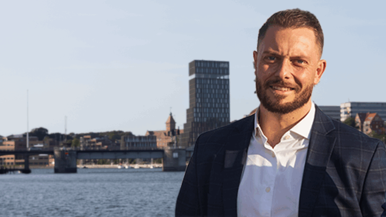 Debat: Sådan finder vi 100 millioner i Sønderborg Kommune