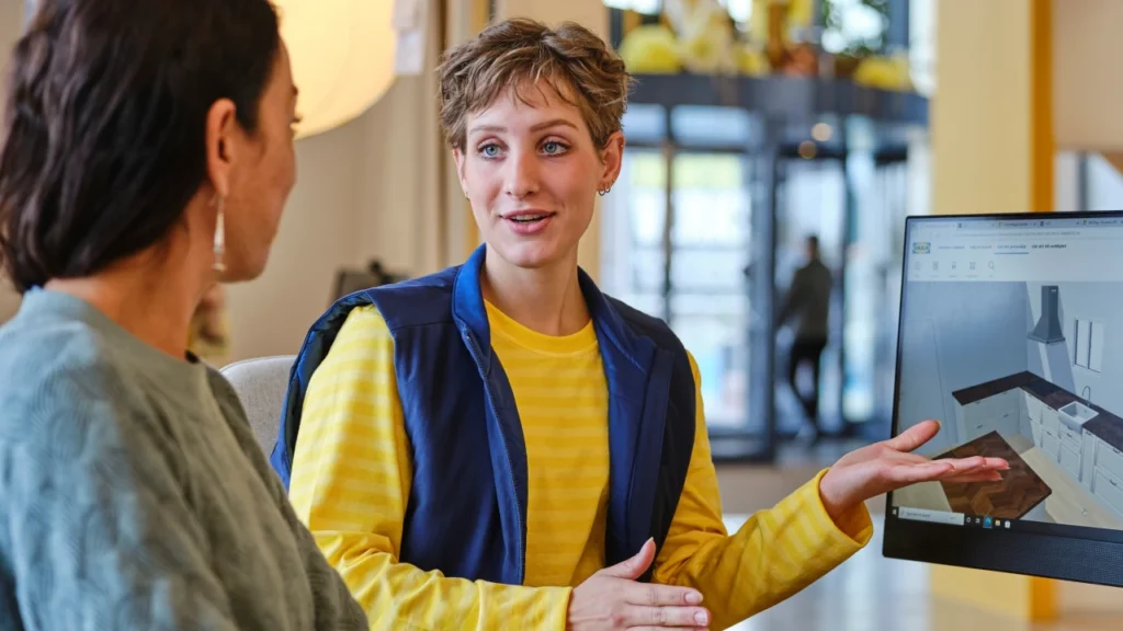 IKEA kommer til Sønderborg