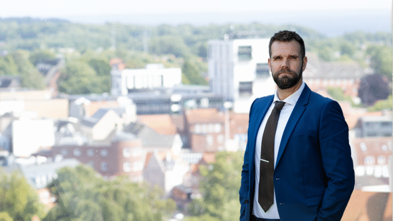 Debat: Effektivisering er ikke en spareøvelse – det er en redningsplan