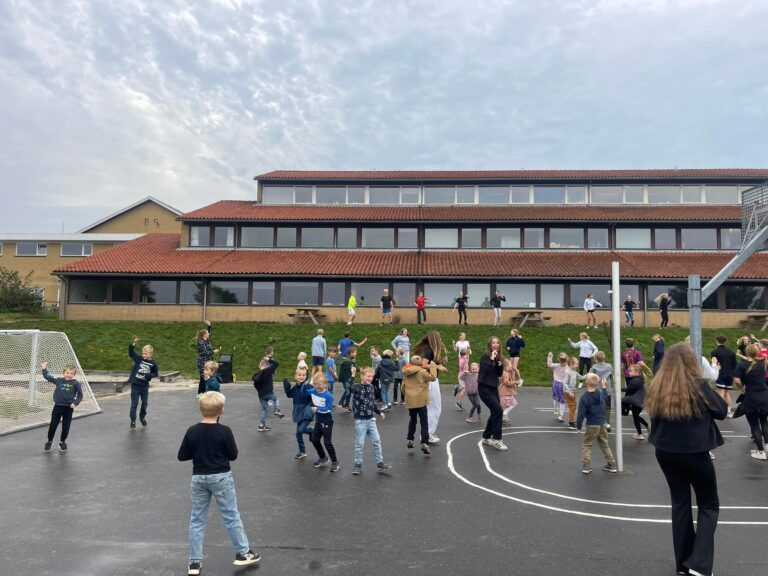 Debat: Mit livs største skuffelse!
