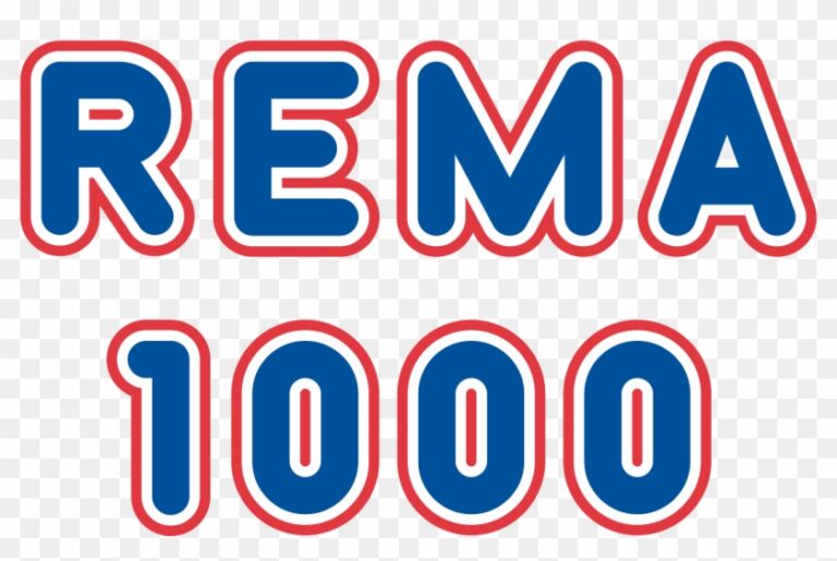 Rema 1000 kan bygge nyt i Guderup