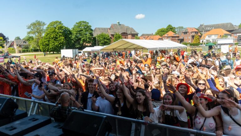 Se hvilke ungdomsuddannelser de unge vil tage