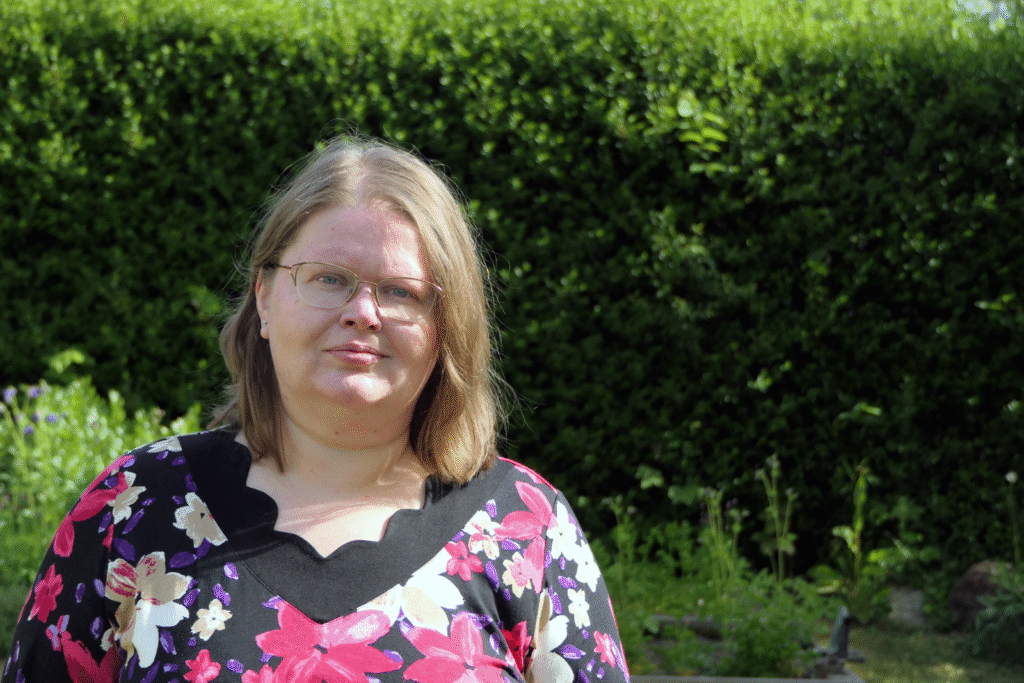 Debat: Vi skal gøre mere for vores turister