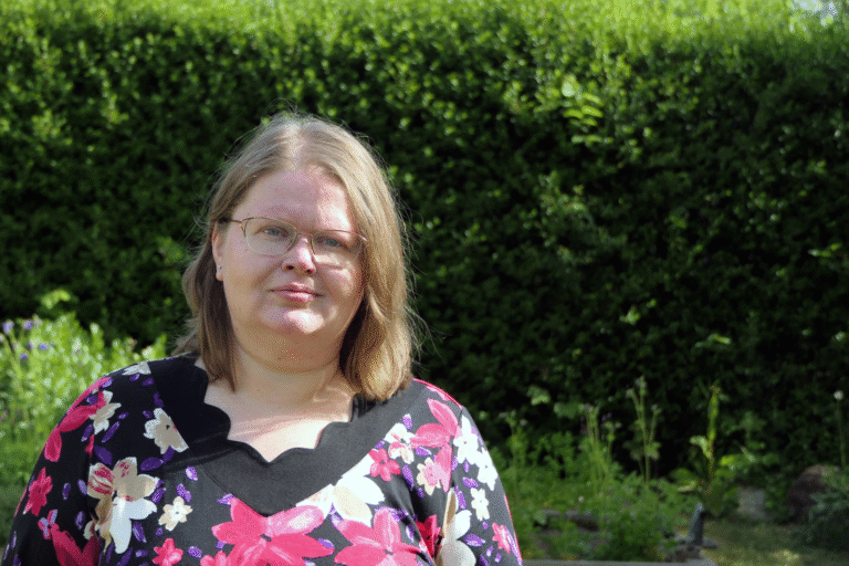 Debat: Vi skal gøre mere for vores turister