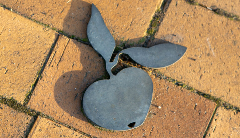 Debat: Mange planer, men ingen handling i Gråsten