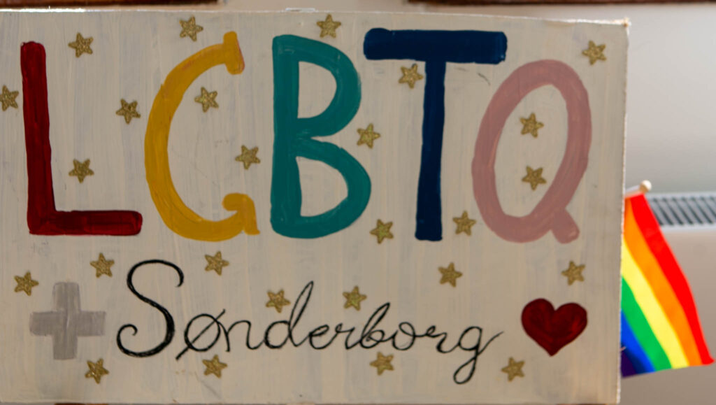 Debat: Hvordan tackler vi en metalitet?