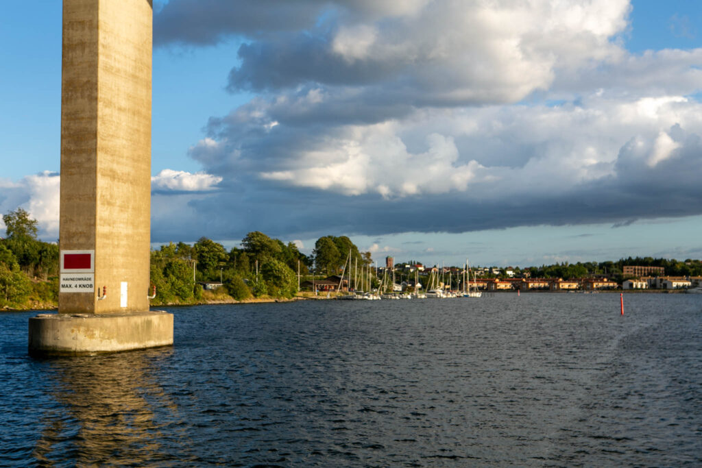 Læserindlæg: Økonomi mod natur?