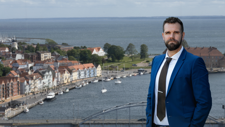 Debat: Når fagligheden forsvinder betaler de ældre prisen