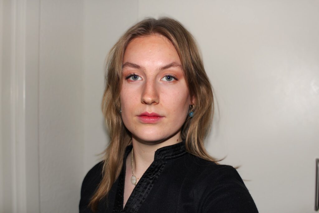 Slesvigsk Parti åbner valgkampen med en sang