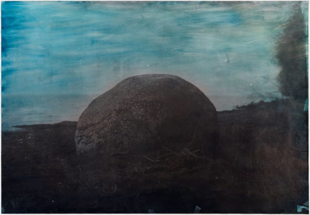 Landmarks – ny udstilling på Augustiana