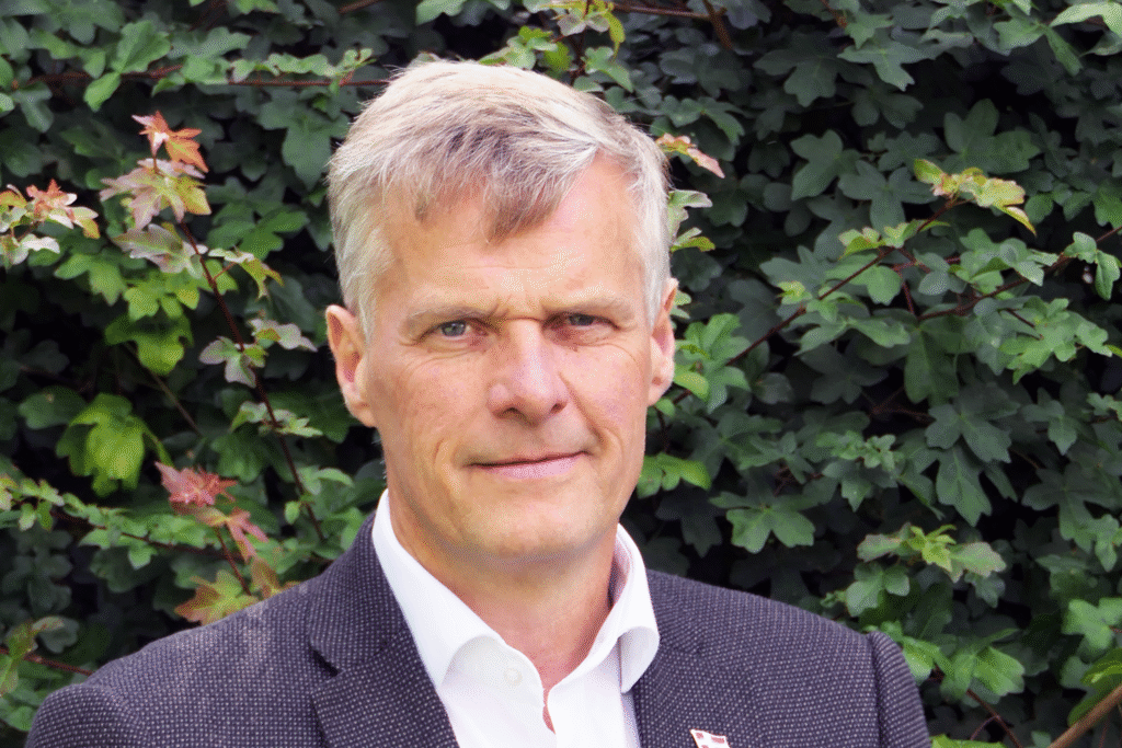 Læserindlæg: Kultur er vigtigt