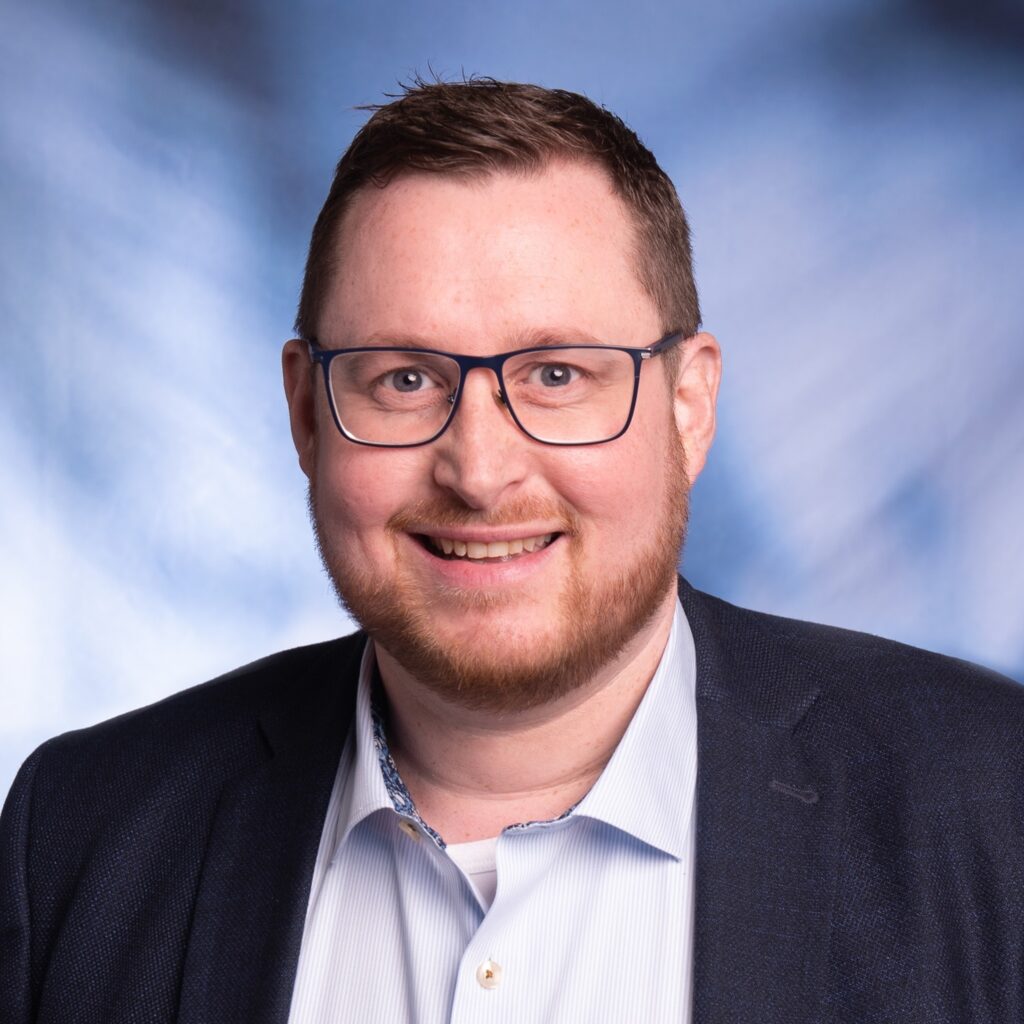 Mere folkelig kultur, blomstrende bymidter og turisme i hele kommunen