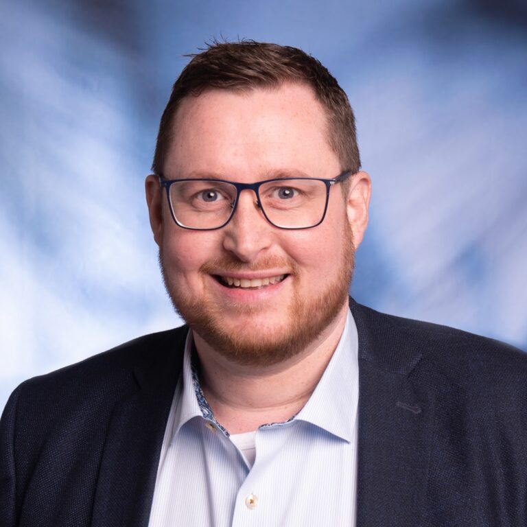 Mere folkelig kultur, blomstrende bymidter og turisme i hele kommunen