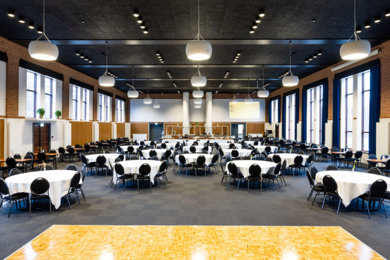 Kommunen inviterer til Jobfestival