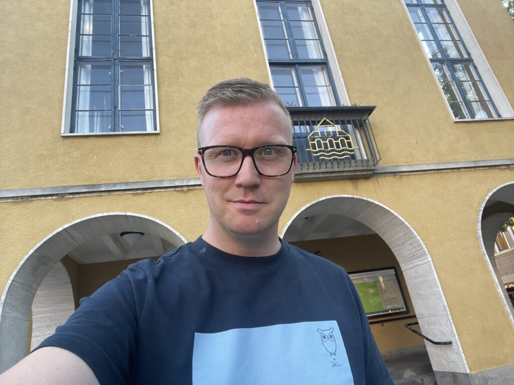 Læserindlæg: Respekt for SOSU’erne – ikke regnearkspolitik